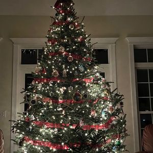 Meet your Posher, Elena